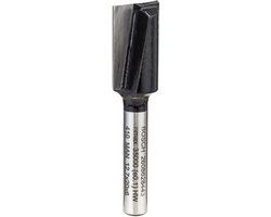 Bosch VINGERFREES DUB.SN, HM,12.7X19.5MM,6MM