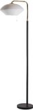 Artek A811 Lampe sur pied Blanc IP20
