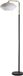 Artek A811 Lampe sur pied Blanc IP20