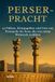 Perser-Pracht: FlipFlop Perser-Pracht Paperback