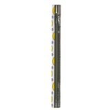 Opti Rits S40 spiraalrits 4mm niet deelbaar met druppeltrekker 5790 Groen