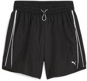 Puma Fit Move Short Leggings Noir XS Femme