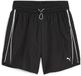 Puma Fit Move Short Leggings Noir XS Femme
