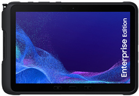 Samsung SM-T636B / WiFi 6 / 128 GB / Zwart