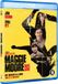 Dutch Film Works Maggie Moore(s) (Blu-ray)