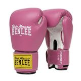BENLEE Rocky Marciano bokshandschoenen trainingshandschoenen Rodney