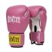 BENLEE Rocky Marciano bokshandschoenen trainingshandschoenen Rodney