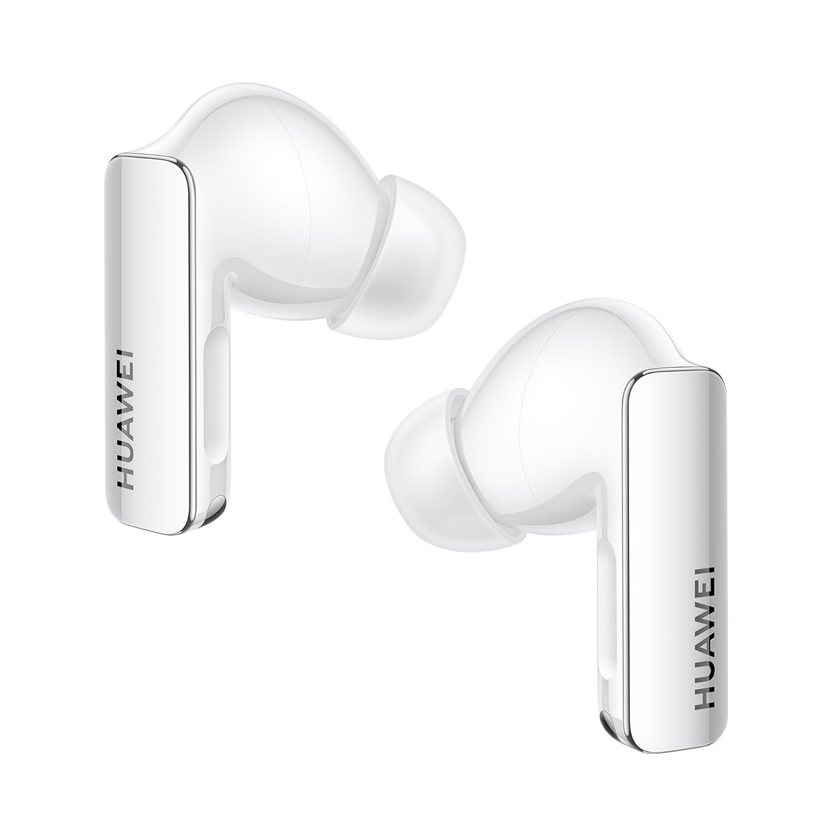 Huawei FreeBuds Pro 3 - Wireless Earbuds - White