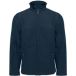 Pen Duick Atlantic Veste softshell 3 couches