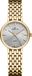 Appella Montre Femme Classic