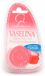 Vaseline Gal Beurre hydratant 13ml