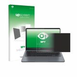 upscreen Privacy Filter voor Lenovo IdeaPad Slim 3 Chromebook Gen 8 14"