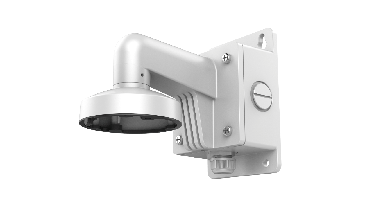 Hikvision DS-1272ZJ-110B