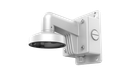 Hikvision DS-1272ZJ-110B - Accessoire pour caméra de surveillance - Blanc