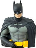Monogram International Inc. Batman spaarpot half lichaam 20 cm
