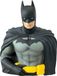 Monogram International Inc. Batman spaarpot half lichaam 20 cm
