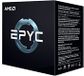AMD EPYC Modèle 735P 16C 155W