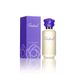 Paul Sebastian Eau de Parfum / 120 ml / Dames