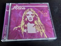 Bertus Distributie Virgin Mind, Body & Soul CD