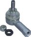 FAG Rotule de barre de connexion 840 0785 10