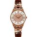 Bellevue Horloge Dames D.17 (Ø 33 mm)