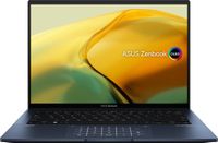 ASUS Zenbook 14 OLED / UX3402ZA-KM020W