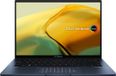 ASUS Zenbook 14 OLED / UX3402ZA-KM020W