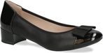 Caprice Dames Pumps 9-22307-42 019 G-breedte Maat: 37 EU