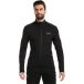 Kilpi Avager s.r.o. Sweatshirt Kilpi Premio