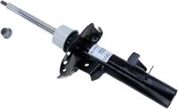 SACHS Stoßdämpfer 313759 links