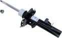 SACHS Stoßdämpfer 313759 links