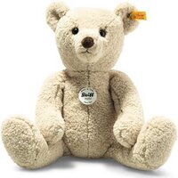 Steiff Teddybeer Mama beige, 36 cm