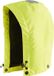 Blåkläder Blaklader Capuchon High Vis 2165-1977 - High Vis Geel - 4XL