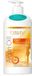 Eveline Cosmetics Argan Oil Macadamia Firming & Moisturizing Body Lotion 3in1 350ml