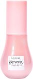 Glow Recipe Watermelon Glow Niacinamide Dew Drops - gezichtsserum - Moringa-olie + vitamine E - 15ml