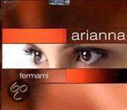 Fermami Fermani - Fermani