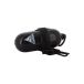 Imersion Dry Medium caisse