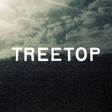 Outhere Vojta Drnek, Michal Selep, Richard Sanda - Treetop (CD)