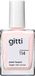 Gitti No. 114 - Pink Sheen - Vernis à ongles