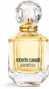 Roberto Cavalli Paradiso