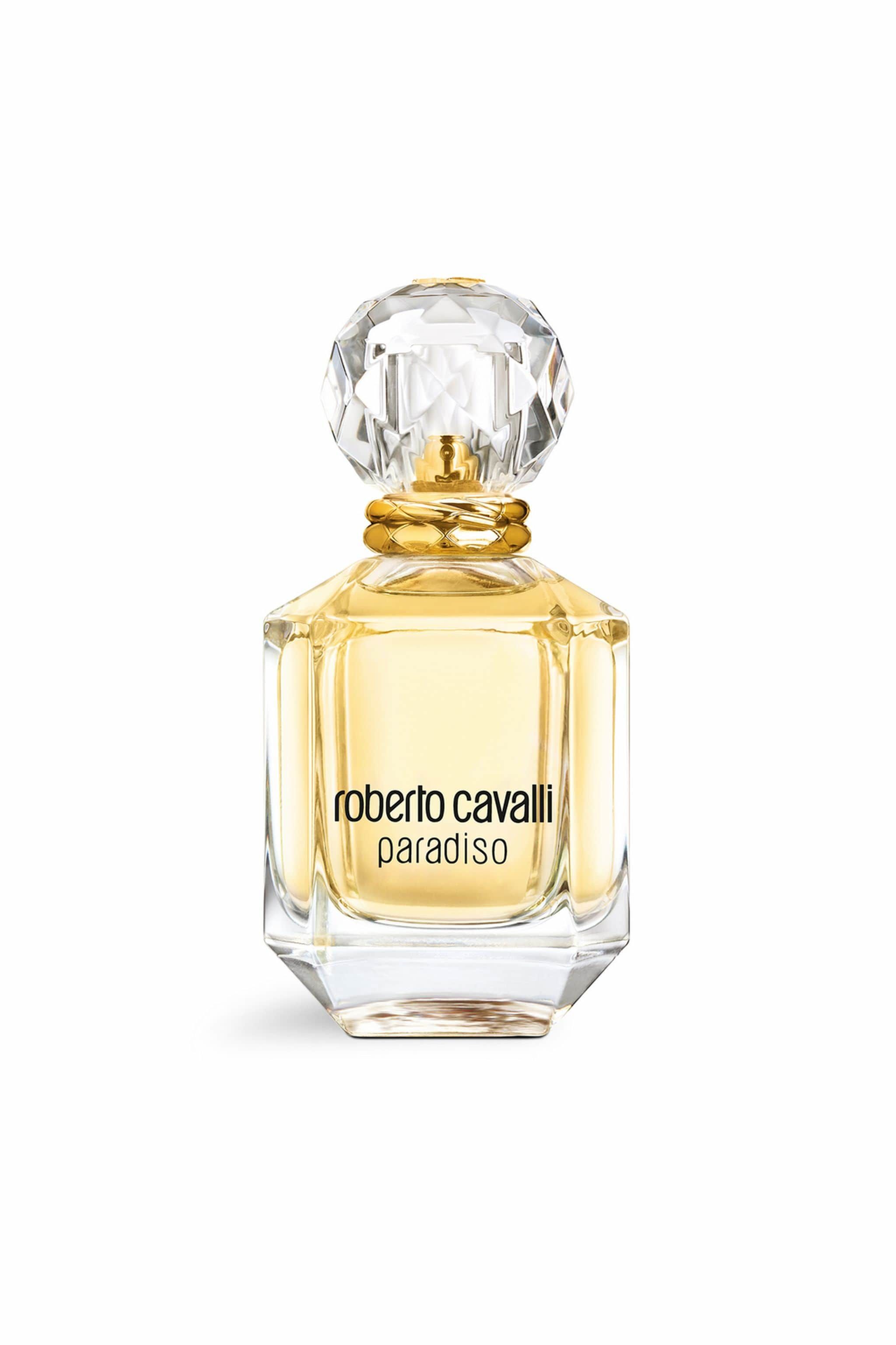 Roberto Cavalli Paradiso / 75 ml / Women