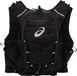 ASICS Fujitrail Backpack 15L 3013A876-001 - Zwart - Unisex - One size