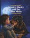 Stanley, Harley and the Blue Moon: A Companion Coloring Adventure
