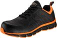 Neo Tools Herren Sicherheitsschuhe S1 SRC