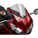 Puig Racing Honda Cbr1000rr Fireblade Voorruit Zwart