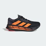 Adidas Adistar BYD hardloopschoenen unisex maat 45.5 zwart