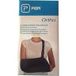 Orthoprim Harnais Prim 908 S/M