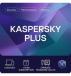 Kaspersky Panda Plus 2026 - 5 Apparaten - 1 Jaar - Frankrijk