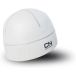 Cap Curlynak 4S FW 24-25