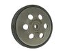 Koppeling MALOSSI Wing Bell Clutch 107 mm - MBK Nitro 50 Cat. (03-)